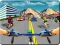 Joc Real Bike Cycle Racing on-line