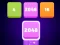 Joc 2048 Number Match on-line