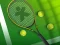 Joc Tennis Open 2022 on-line