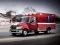 Joc Ambulance Slide on-line