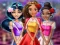 Joc Candy Prom Night on-line