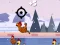Joc Chicken Shooting 2D on-line