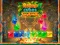 Joc Aztec Cubes Treasure on-line