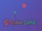 Joc Snake game on-line