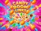 Joc Candy Boom Links on-line