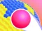 Joc Ball Paint on-line