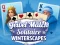 Joc Solitaire Winter on-line