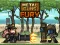 Joc Metal Guns Fury on-line
