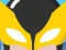 Joc Hero Mask Memory on-line