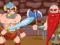 Joc Saga of Kraigen: Ambush At the Dragon on-line