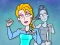 Joc Crazy Professor Princess Maker on-line