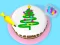 Joc Cake Art on-line