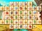 Joc Spartan Mahjong on-line