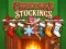 Joc Christmas Stockings on-line