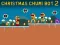 Joc Christmas Chuni Bot 2 on-line