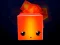 Joc Flammy on-line