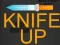 Joc Knife Up on-line