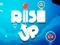 Joc Rise Up on-line