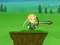 Joc Crazy Archer on-line