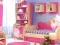 Joc Jenner Sisters Matching Monster High on-line