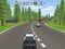 Joc Police Chase 2 on-line