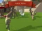 Joc Lazy orcs on-line