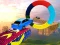 Joc  Stunt Car Impossible on-line