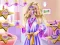 Joc Princess Makeup Ritual on-line