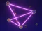 Joc Laser Nodes on-line