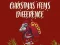 Joc Christmas Items Differences on-line