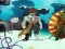 Joc Pirates of the Undead Sea on-line
