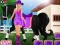 Joc Barbie goes Horse Riding on-line
