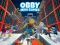 Joc Obby Mini Games on-line