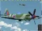 Joc Fighter F-042 on-line