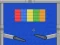 Joc Bricks 'n' Balls Pinball on-line