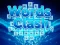 Joc Words Clash on-line