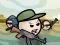 Joc Mini Shooters on-line