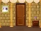 Joc Castle Escape on-line