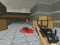 Joc Pixel Apocalypse Shooting Zombie Garden on-line