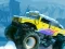 Joc Monster Truck Seasons on-line