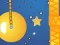 Joc Catch The Star 2 on-line