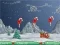 Joc Let it Snow on-line