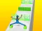 Joc Cargo Skates on-line