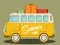 Joc Cool Cars Memory on-line