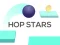 Joc Hop Stars on-line