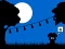 Joc Full Moon on-line