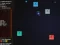 Joc Spell Caster Io on-line