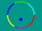 Joc Colored Circle 2 on-line