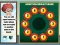 Joc Addition brain teaser on-line