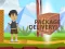 Joc Package Delivery! on-line